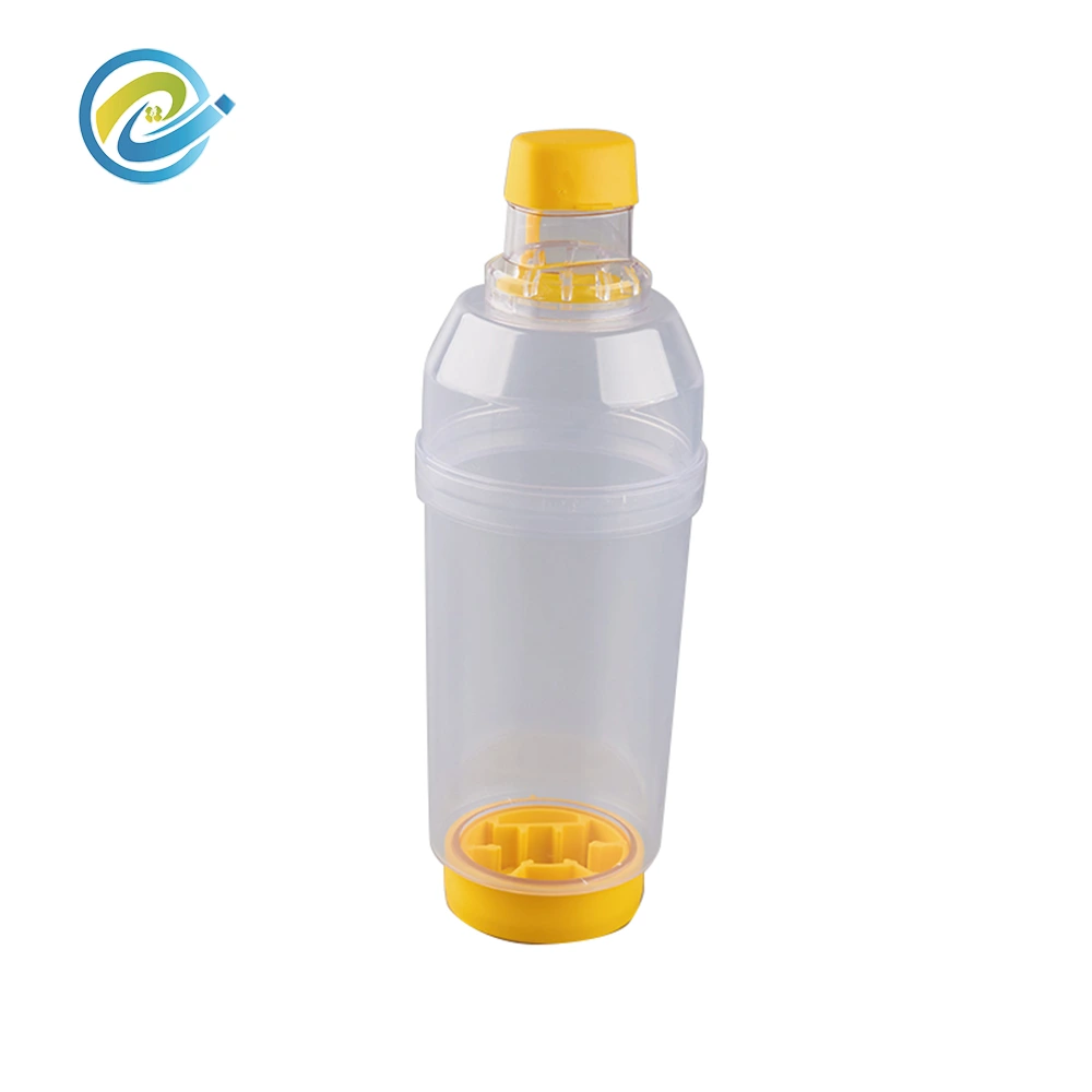 350 ml AeroChamber Aerosol Inhalator