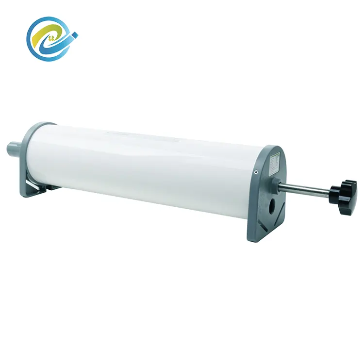 3L spirometerkalibreringsspruta