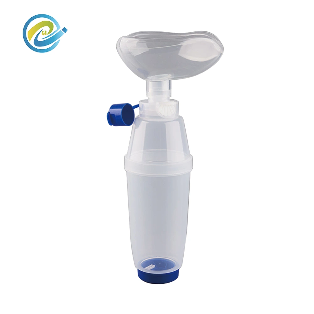 500 ml AeroChamber Aerosol Inhalator
