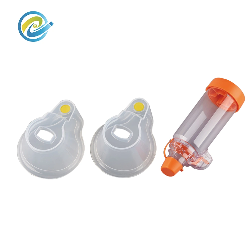 AeroChamber Aerosol Inhalator 175ml