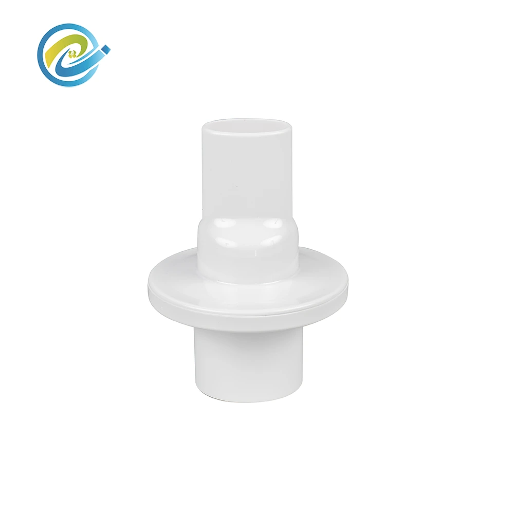 Lungfilter